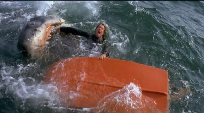 https://static.wikia.nocookie.net/jaws/images/1/1f/Jaws1.jpg/revision/latest?cb=20101225023355