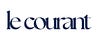 Contre Courant's Substack