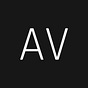 Alexis Vale's avatar