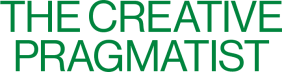 The Creative Pragmatist