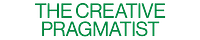 The Creative Pragmatist