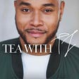 Tea with TJ Podcast's avatar