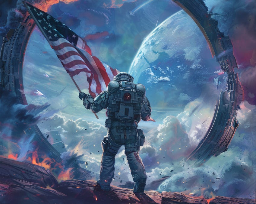 treeofwoe.substack.com