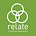 Relate Counseling's avatar