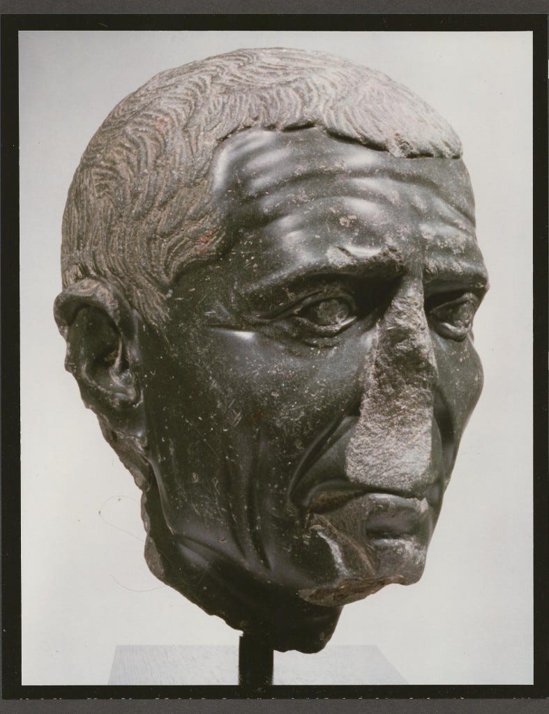Caesar-BlackBust-2
