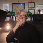 Start Here: Welcome to Chronicle Makers