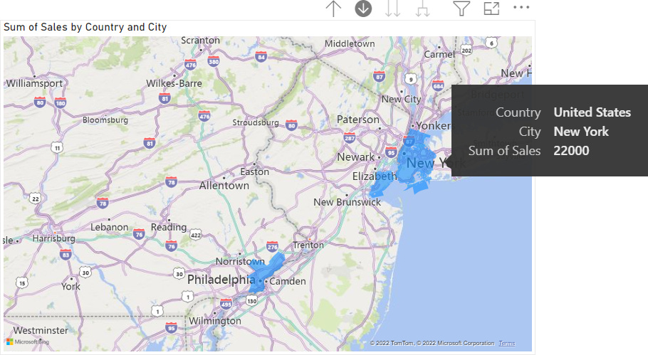 No alt text provided for this image