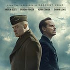 Movie Review: Pressure