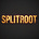 Splitroot's avatar