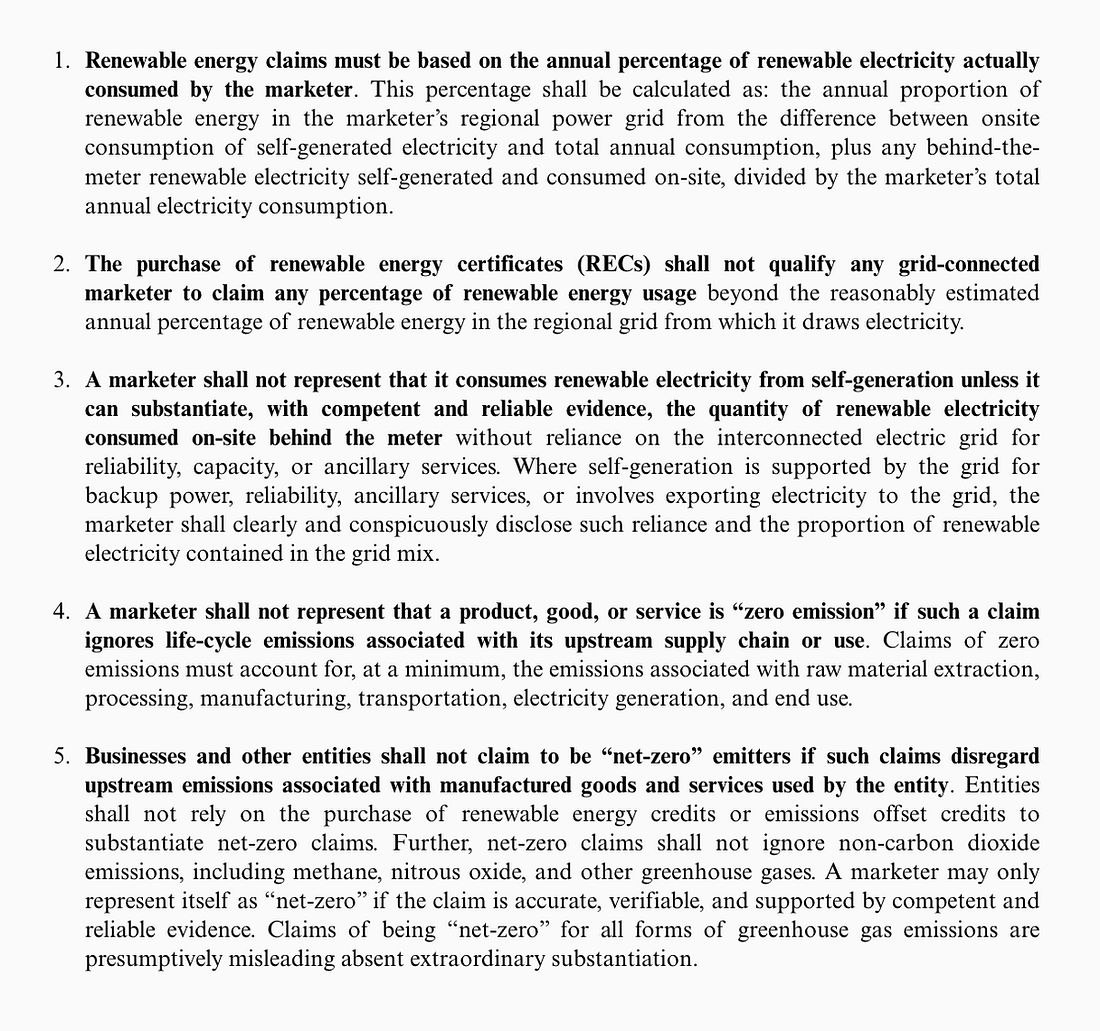 https%3A%2F%2Fsubstack-post-media.s3.ama