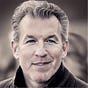 Patrick Grady's avatar
