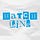 The Hatchline