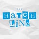 The Hatchline