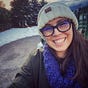 Petra Hernandez's avatar