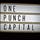 1 Punch Capital