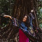 Ella Mesma's avatar