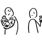 Content Repurposing Checklist