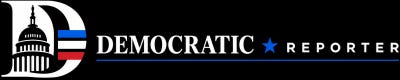 Democratic Reporter