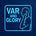 VAR and Glory's avatar