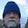 Mark Rohrbaugh's avatar