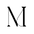 Magasin