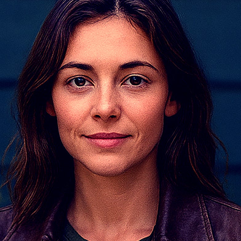 The One—A Story of Awakening