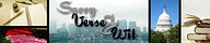 Savvy Verse & Wit Substack