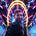 Michael Garfield's avatar