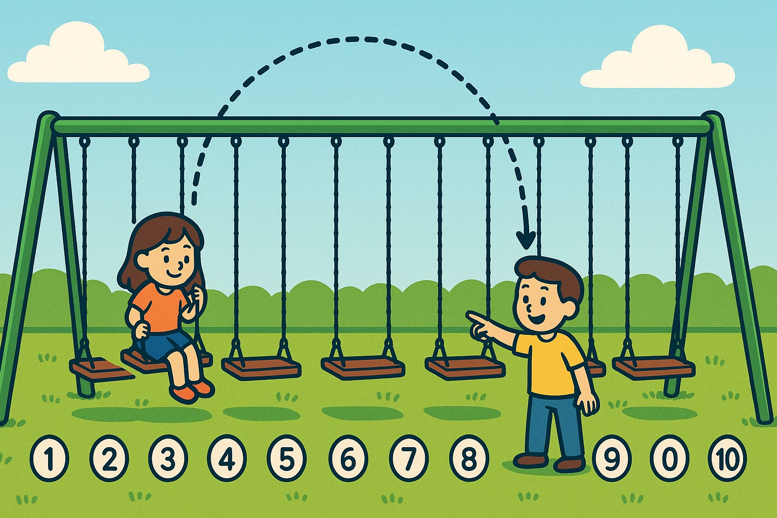 La curva elíptica (ECDSA) - by Jay - Crypto101 - Crypto 101