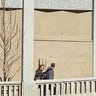 Our Town Reno Newsletter