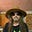 Dan Mage's avatar