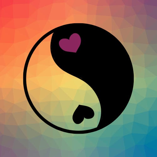 Heart Of China Journal