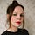Verena M. Dittrich