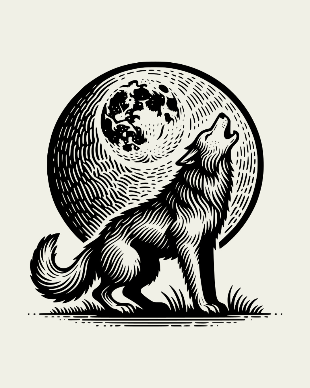 Artwork for Caimille’s Substack