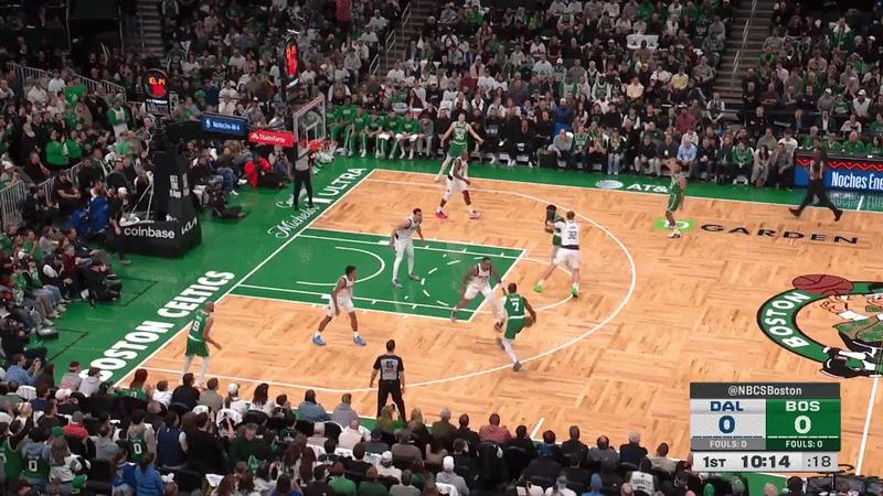 JT assist Queta via reversal.mp4 [video-to-gif output image]