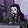 Yomna kay's avatar