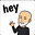 Avatar de Vicent Gracia Pellicer