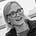 Susan Drouilhet's avatar