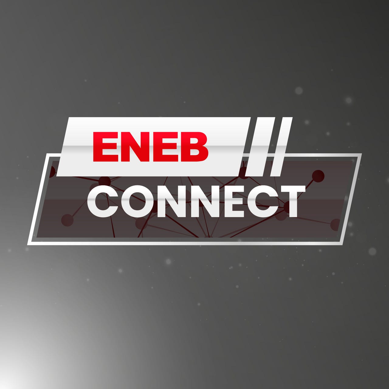 ENEB - Escuela de Negocios logo