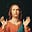 NoToChristianNationalism's avatar