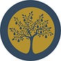Tree of Life Mission's avatar