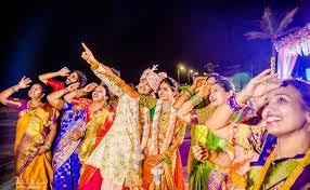 ARUNDHATI NAKSHATRAM - ARUNDHATI NAKSHATRAM -