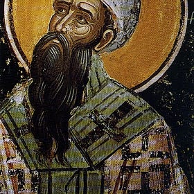 Righteous Sin: Sermon 120