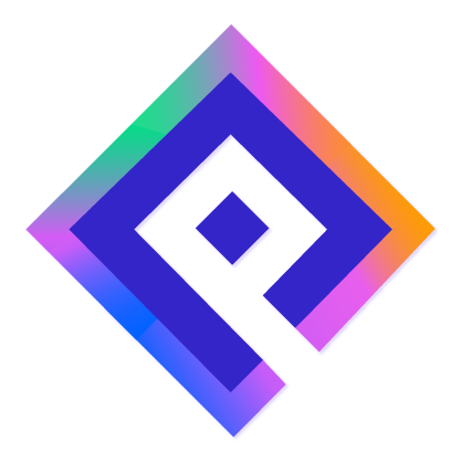 The Future is Open Ecosystems