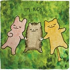 50 group activities for $50 or less