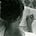 عشتار's avatar