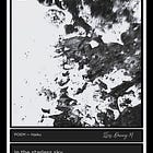 The Cosmic Rorschach