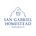 San Gabriel Homestead's avatar