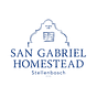 San Gabriel Homestead's avatar