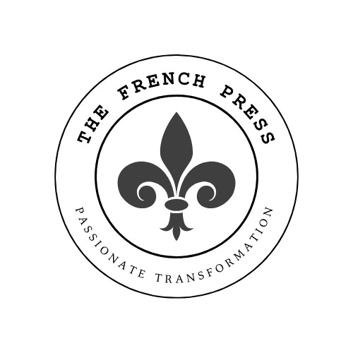 Still Sexy at 60: Thriving, not just Surviving!